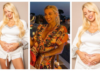 Κωνσταντίνα Σπυροπούλου