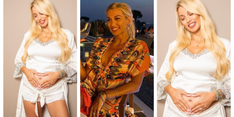 Alldaynews.gr Κωνσταντίνα Σπυροπούλου