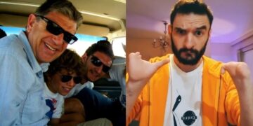 Alldaynews.gr Βούρος