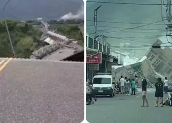 Η ζεστή αγκαλιά Σάκη Τανιμανίδη και Γιώργου Μαυρίδη στην Μύκονο (φωτο, video)