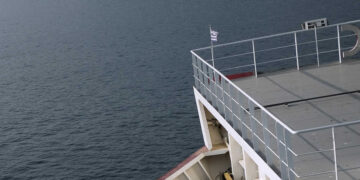 Alldaynews.gr Θάσος: Ακυρώθηκαν δρομολόγια από Καβάλα επειδή ο καπετάνιος… ήταν μεθυσμένος!