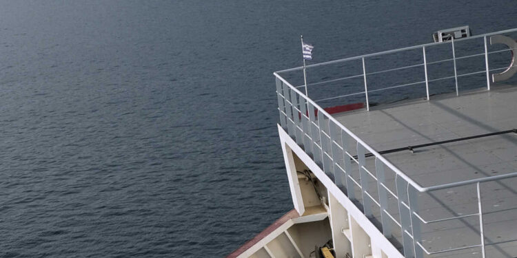 Alldaynews.gr Θάσος: Ακυρώθηκαν δρομολόγια από Καβάλα επειδή ο καπετάνιος… ήταν μεθυσμένος!