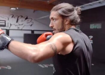 Ηλίας Θεοδώρου