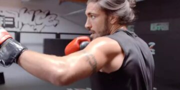 Ηλίας Θεοδώρου