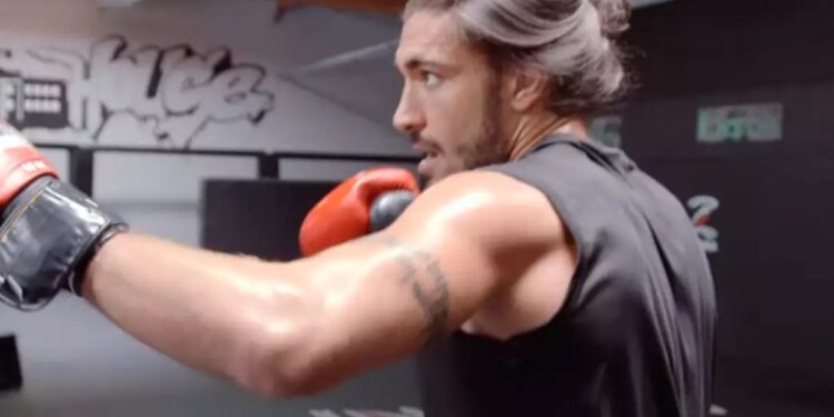 Ηλίας Θεοδώρου