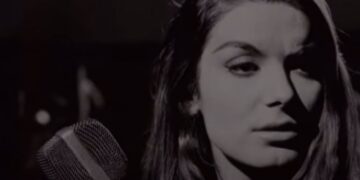 Alldaynews.gr Θλίψη στον καλλιτεχνικό χώρο-Πέθανε η ηθοποιός Καίτη Θεοχάρη