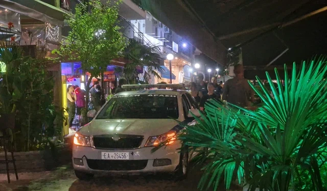 Alldaynews.gr Άγρια επίθεση σε ανήλικο στον Εύοσμο – Πέντε προσαγωγές