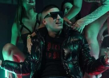 Νέα δεδομένα για Trannos: Δεν ήταν στο τροχαίο στην Βουλιαγμένης