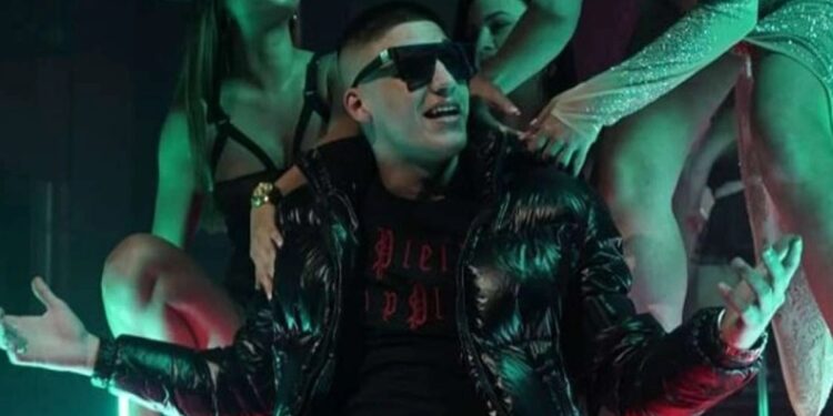 Alldaynews.gr Νέα δεδομένα για Trannos: Δεν ήταν στο τροχαίο στην Βουλιαγμένης