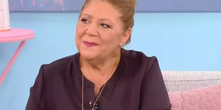 Alldaynews.gr Χριστίνα Τσάφου