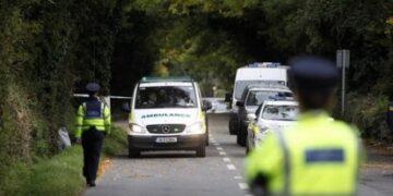 Alldaynews.gr Νέο Θρίλερ: Νεκρές τρεις ανήλικες αδερφές μέσα σε σπίτι – Συνελήφθη 20χρονος