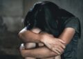 Κρήτη-Βιασμός 13χρονης: «Η κόρη μου φτιάχνει ιστορίες», λέει η μητέρα