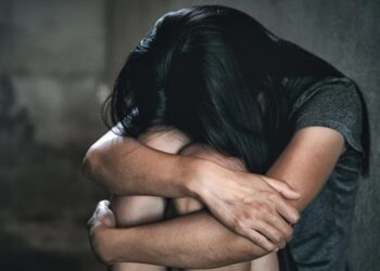 Alldaynews.gr Κρήτη-Βιασμός 13χρονης: «Η κόρη μου φτιάχνει ιστορίες», λέει η μητέρα