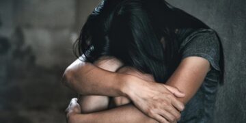 Alldaynews.gr Κρήτη-Βιασμός 13χρονης: «Η κόρη μου φτιάχνει ιστορίες», λέει η μητέρα