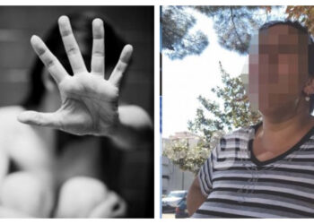 Σοκάρει η μάνα της 20χρονης – «Ήξερα ότι βίασε την κόρη μου ο αδερφός μου-Και εμένα με βίαζε ο πατέρας μου»