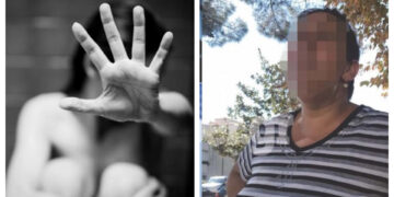 Alldaynews.gr Σοκάρει η μάνα της 20χρονης – «Ήξερα ότι βίασε την κόρη μου ο αδερφός μου-Και εμένα με βίαζε ο πατέρας μου»