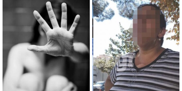 Alldaynews.gr Σοκάρει η μάνα της 20χρονης – «Ήξερα ότι βίασε την κόρη μου ο αδερφός μου-Και εμένα με βίαζε ο πατέρας μου»