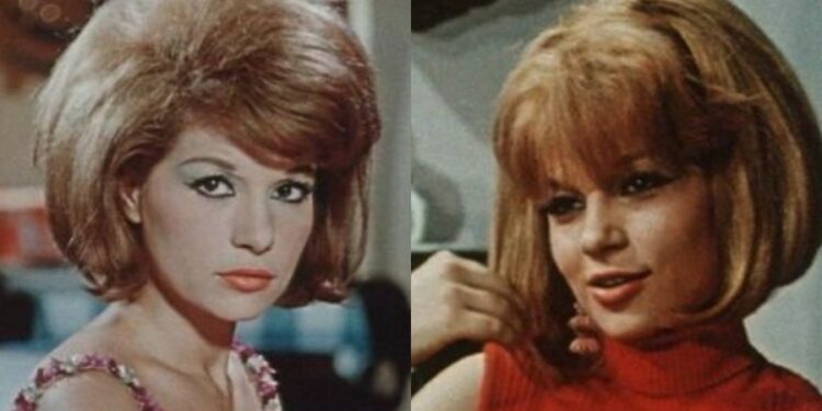 Ραγδαίες Εξελίξεις στην Καστοριά: Συνελήφθη ο γιος της 82χρονης – Έπεσε σε αντιφάσεις στην κατάθεσή του