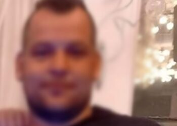 «Θα σε γα…… και θα σου πάρω το παιδί»-«Ξαναχτύπησε» ο 34χρονος που απείλησε με κατσαβίδι τη σύντροφό του