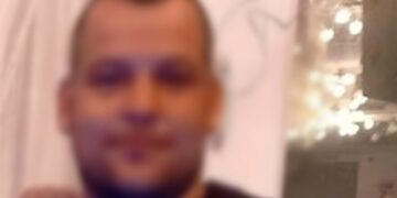 Alldaynews.gr «Θα σε γα…… και θα σου πάρω το παιδί»-«Ξαναχτύπησε» ο 34χρονος που απείλησε με κατσαβίδι τη σύντροφό του
