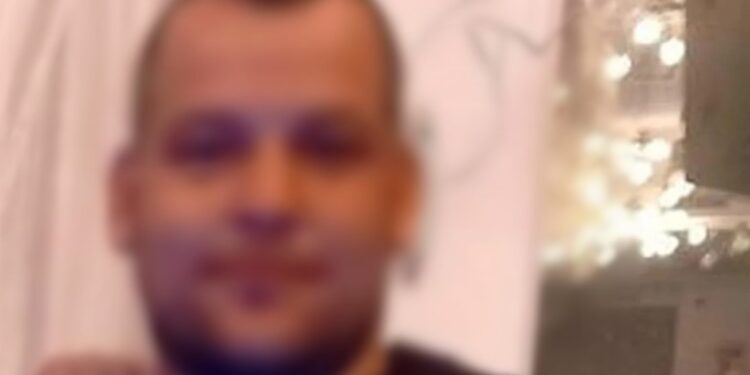 Alldaynews.gr «Θα σε γα…… και θα σου πάρω το παιδί»-«Ξαναχτύπησε» ο 34χρονος που απείλησε με κατσαβίδι τη σύντροφό του