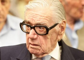 Ζάχος Χατζηφωτίου