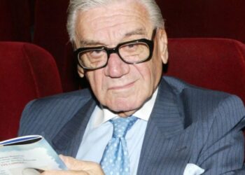 Ζάχος Χατζηφωτίου