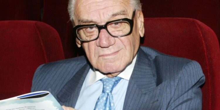 Ζάχος Χατζηφωτίου