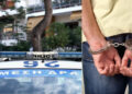 Καταγγελία φρίκης για βιασμό 13χρονης από τον 46χρονο πατριό ακόμη και την ώρα που η μητέρα γεννούσε το αδερφάκι της