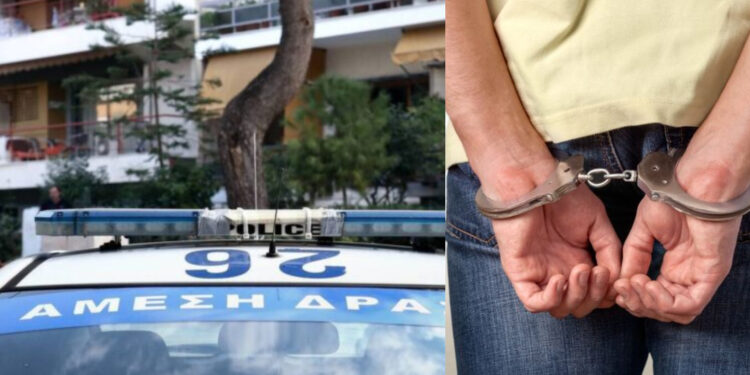 Alldaynews.gr Καταγγελία φρίκης για βιασμό 13χρονης από τον 46χρονο πατριό ακόμη και την ώρα που η μητέρα γεννούσε το αδερφάκι της