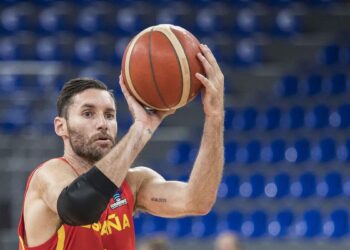 Ευρωμπάσκετ 2022: Ημιτελικοί με ξεκάθαρα φαβορί