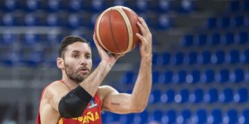 Alldaynews.gr Ευρωμπάσκετ 2022: Ημιτελικοί με ξεκάθαρα φαβορί