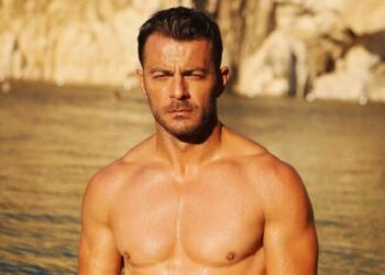 Survivor All Star: Το ποσό-μαμούθ που διαπραγματεύεται ο Ντάνος για να πει το μεγάλο «ναι» στον Acun ξεπερνά τα έπαθλα όλων των ριάλιτι