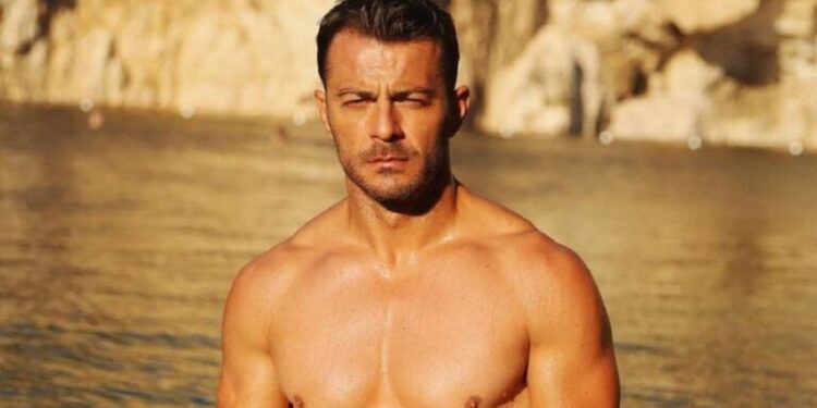 Survivor All Star: Το ποσό-μαμούθ που διαπραγματεύεται ο Ντάνος για να πει το μεγάλο «ναι» στον Acun ξεπερνά τα έπαθλα όλων των ριάλιτι