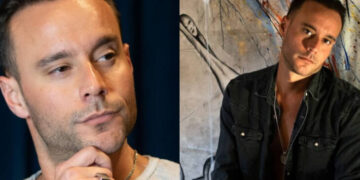 Alldaynews.gr Άφησε την υποκριτική εργάζεται στην επαρχία: Δεν πάει ο νους με τι ασχολείται σήμερα ο Ορφέας Παπαδόπουλος (φωτο)