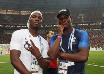 Σοκάρει ο αδερφός του Πογκμπά: «Ο Πολ έκανε μάγια σε συμπαίκτες του, είναι μπλεγμένος με το οργανωμένο έγκλημα»