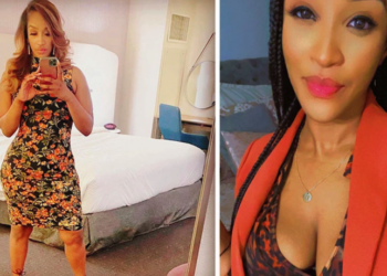 Δασκάλα απολύθηκε γιατί ήταν «πολύ σέξι» για δημοτικό σχολείο – Της έκαναν bullying συνάδελφοι και γονείς