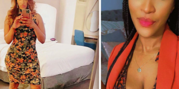 Δασκάλα απολύθηκε γιατί ήταν «πολύ σέξι» για δημοτικό σχολείο – Της έκαναν bullying συνάδελφοι και γονείς