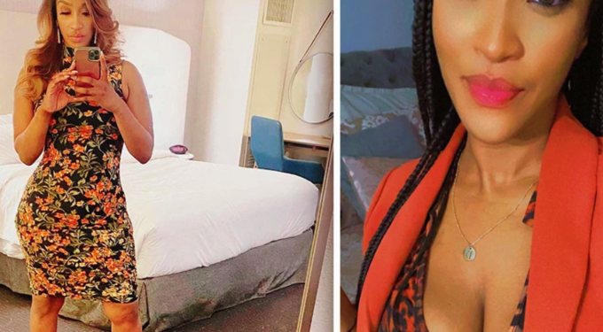 Δασκάλα απολύθηκε γιατί ήταν «πολύ σέξι» για δημοτικό σχολείο – Της έκαναν bullying συνάδελφοι και γονείς