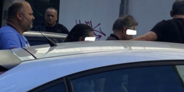 Alldaynews.gr Λάρισα: Ποινές φυλάκισης στους γονείς των ανήλικων κοριτσιών – Στην 24χρονη αδελφή τους η επιμέλεια