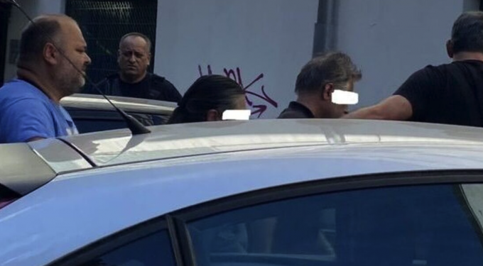 Alldaynews.gr Λάρισα: Ποινές φυλάκισης στους γονείς των ανήλικων κοριτσιών – Στην 24χρονη αδελφή τους η επιμέλεια