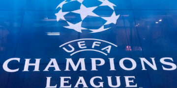 Τσάμπιονς Λιγκ: Τα δίχτυα παίρνουν φωτιά