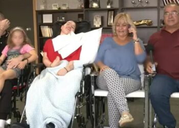 Μυτιλήνη-Τραγική σύμπτωση: Νεαρό ζευγάρι χτύπησε σε σοβαρά τροχαία με διαφορά λίγων μηνών