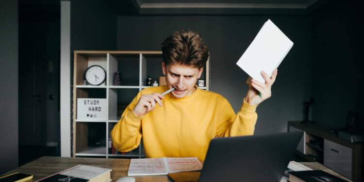 Alldaynews.gr 6+1 Συμβουλές για φοιτητές μεταπτυχιακού!