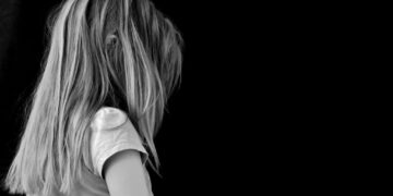 Alldaynews.gr Σεπόλια: Στο «Χαμόγελο του Παιδιού» τα αδέλφια της 12χρονης