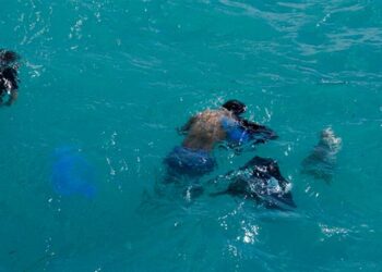 Μαρτυρία: Οι αποκαλύψεις για τη γυναίκα που δέχτηκε επίθεση από τον άνδρα της στη Νίκαια