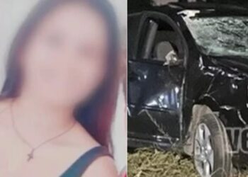 Τραγωδία στην Ημαθία: Μεθυσμένος από γλέντι ο 28χρονος που σκότωσε 15χρονη μπροστά στη μητέρα και την αδερφή της