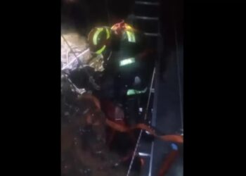 Ναυάγιο στη Λέσβο: 16 οι νεκρές γυναίκες – Ανεβαίνει ο αριθμός των θυμάτων