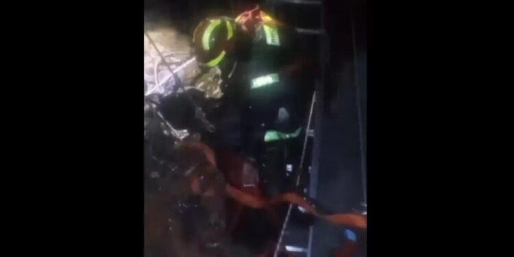 Alldaynews.gr Ναυάγιο στη Λέσβο: 16 οι νεκρές γυναίκες – Ανεβαίνει ο αριθμός των θυμάτων