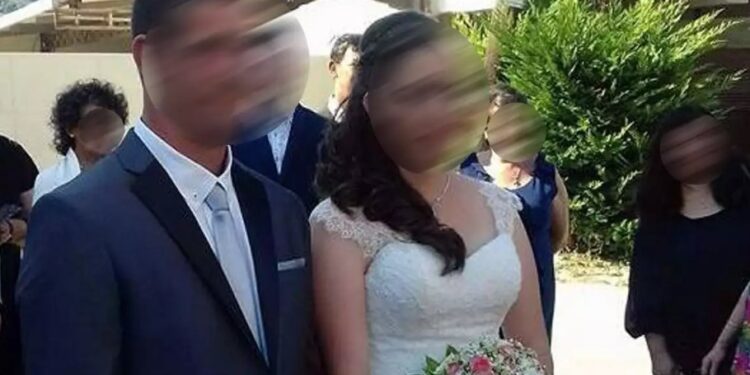 Αυτός Βίασε και έβαλε φωτιά στην 28χρονη πρώην γυναίκα του: «Υπάρχει περίπτωση αποκόλλησης στα μάτια»[Φωτογραφίες]